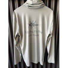 SIMMS M'S CPB TECH HOODY W UGLY BUG STONEFLY