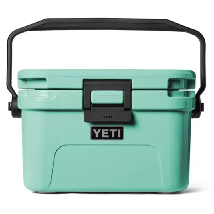 Yeti ROADIE 8