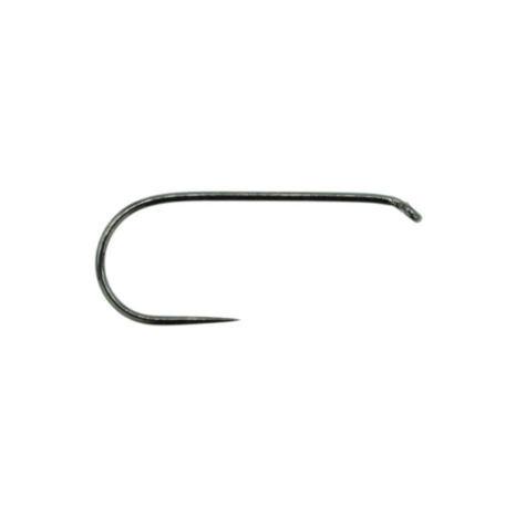 Fly Tying Materials & Supplies - Ugly Bug Fly Shop
