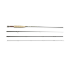 Orvis Company HELIOS F ROSENBAUER LTD FLY ROD