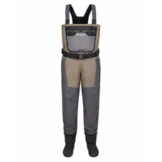SIMMS M'S G3 PRO GUIDE WADERS STOCKINGFOOT