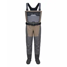 SIMMS W'S G3 PRO GUIDE WADERS STOCKINGFOOT