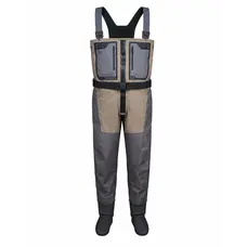 SIMMS M'S G3Z PRO GUIDE WADERS STOCKINGFOOT