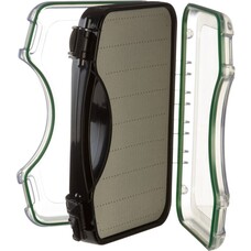 New Phase BIG DADDY TOUGH BOX New Phase BIG DADDY TOUGH BOX