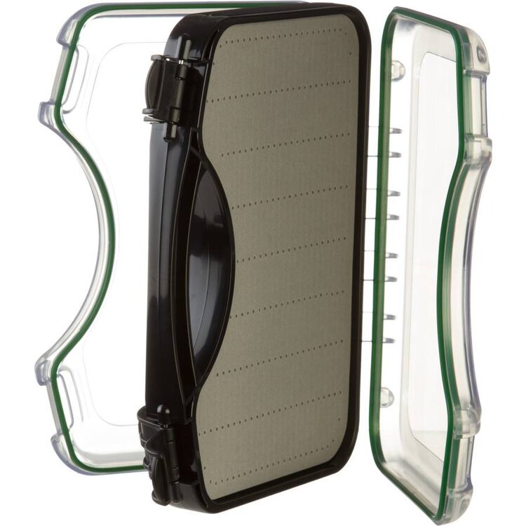 New Phase BIG DADDY TOUGH BOX