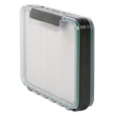 New Phase NEW PHASE MAGNUM WATERPROOF BOX