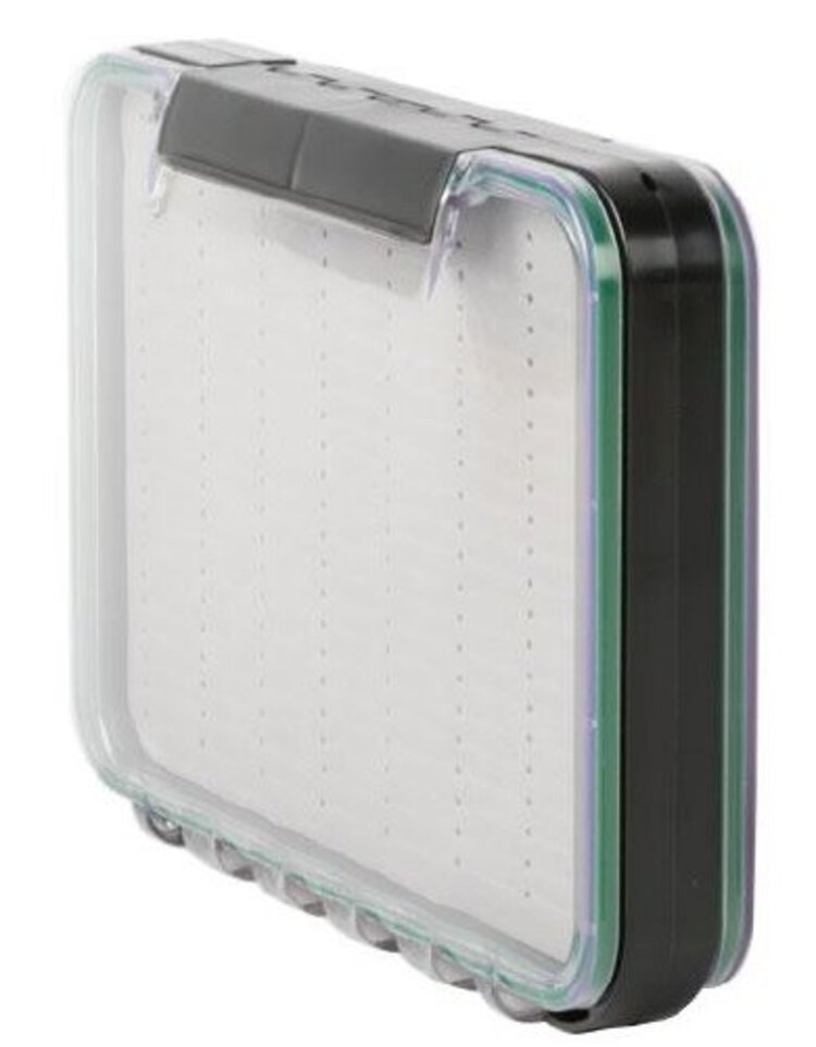 New Phase NEW PHASE MAGNUM WATERPROOF BOX