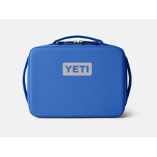 Yeti DAYTRIP INSULATED LUNCH BOX 5L