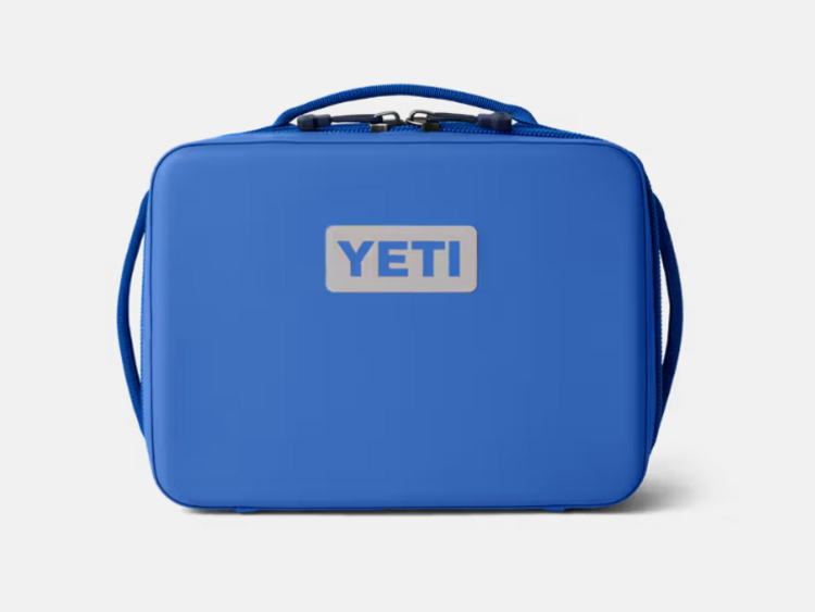 Yeti DAYTRIP INSULATED LUNCH BOX 5L