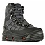 Korkers KORKER WRAPTR WADING BOOT