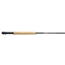 Sage SAGE FOUNDATION FLY ROD