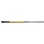 Sage SAGE FOUNDATION FLY ROD