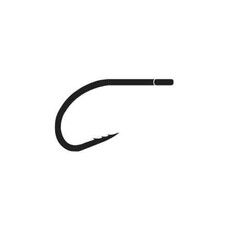 Umpqua Feather Merchants UMPQUA TRIPLE THREAT HOOK 25PK