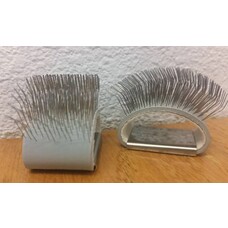 Montana Fly Company MFC DUBBING BRUSH