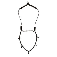 Loon Outdoors LOON NECKVEST LANYARD (UNLOADED)
