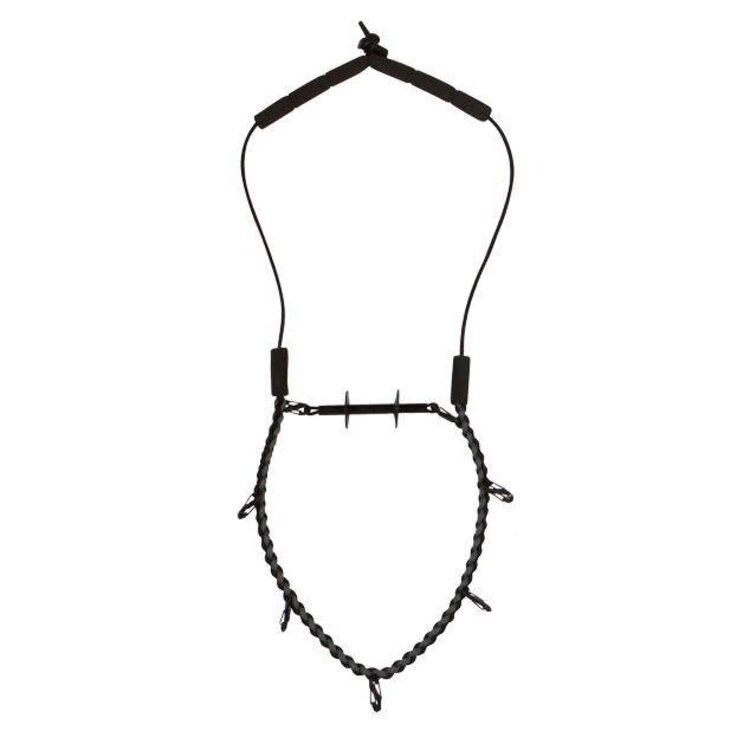 Loon Outdoors LOON NECKVEST LANYARD (UNLOADED)