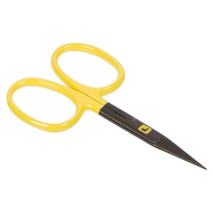 Loon Outdoors LOON ERGO ALL PURPOSE SCISSORS