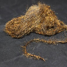 SNAKE RIVER FLY SNAKE RIVER FLY BALANCED LEECH LACE