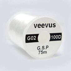 Hareline Dubbin VEEVUS GSP