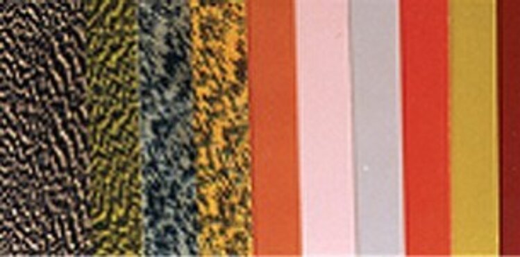 Wapsi WAPSI THIN SKIN