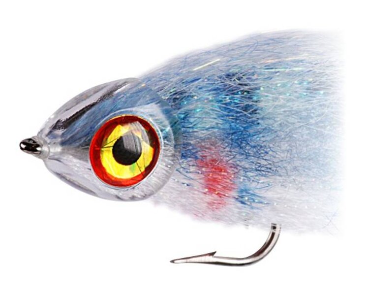 Stonfo Italy STONFO STREAMER SOFT HEADS