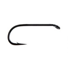 AHREX AHREX FW500 TRADITIONAL DRY FLY