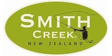 SMITH CREEK