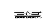 EPOCH EYEWEAR