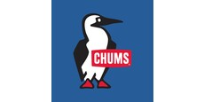 CHUMS