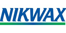 NIKWAX