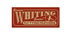 WHITING