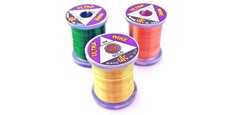 ULTRA WIRE