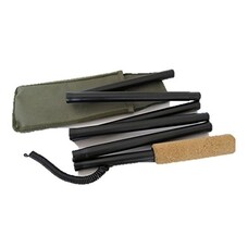 FISHWEST PRODUCTS ZEPHR WADING STAFF
