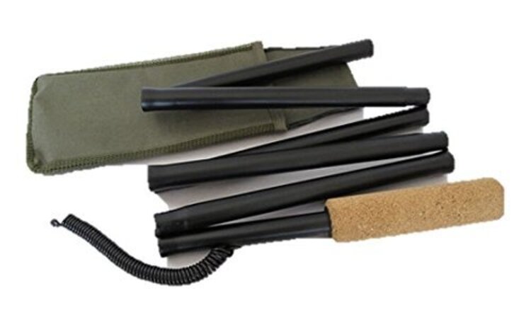 FISHWEST PRODUCTS ZEPHR WADING STAFF