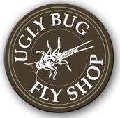 Ugly Bug Fly Shop