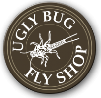 Ugly Bug Fly Shop & Crazy Rainbow Fly Fishing