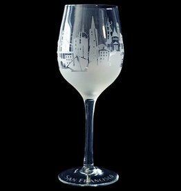 https://cdn.shoplightspeed.com/shops/607767/files/4541094/262x276x1/clear-frost-skyline-wine-glass-clearance.jpg