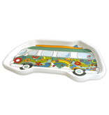 SF Mercantile CA Hippie Surf Van Trinket Tray