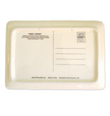 SF Mercantile Double Exposure Trinket Tray
