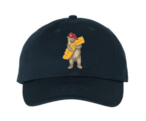 sf-mercantile-ca-firefighter-