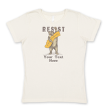 SF Mercantile RB - Custom Women's Tee