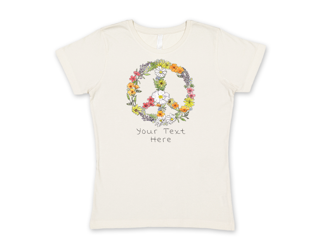 SF Mercantile O - Custom Women's Tee
