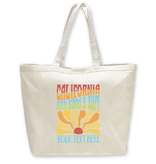 SF Mercantile CS - Custom Totes