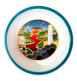 SF Mercantile SF Horizons Trinket Trays