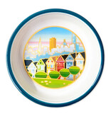 SF Mercantile SF Horizons Trinket Trays