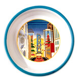SF Mercantile SF Horizons Trinket Trays