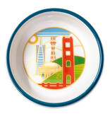 SF Mercantile SF Horizons Trinket Trays
