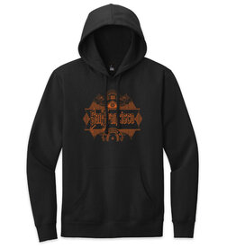 SF Mercantile Vintage Graphic San Francisco Pullover Hoodie