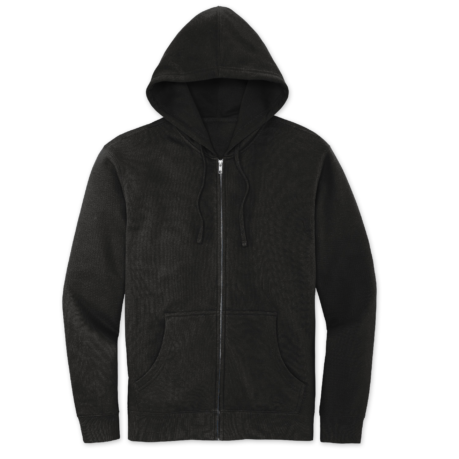 SF Mercantile Golden Gate Bridge Sunset Peace Zip Fleece Hoodie