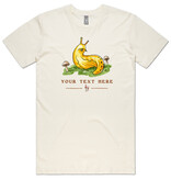 Native California Adult Unisex Tee